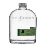 Weisshorn-Glacier-Gin-50cl