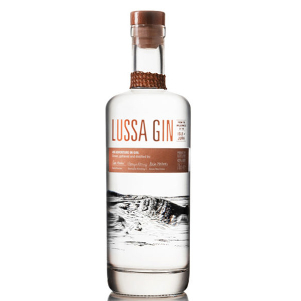 lussa-gin-70cl