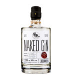 naked-Gin-50cl