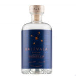 Kalevala-Navy-Strength-Gin-50cl
