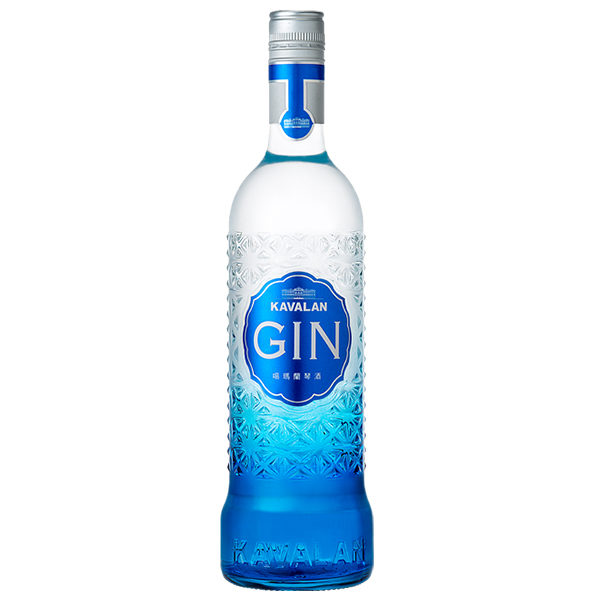 Kavalan-Gin-70cl