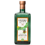 Listoke-1777-Irish-Small-Batch-Gin-70cl