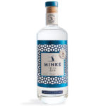 Minke-Irish-Gin-70cl