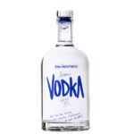 #Anständigtrinken-Vodka-50cl