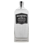 Aviation-Gin-American-Dry-Gin-70cl