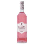 Bloom-Jasmine-&-Rose-Gin-70cl