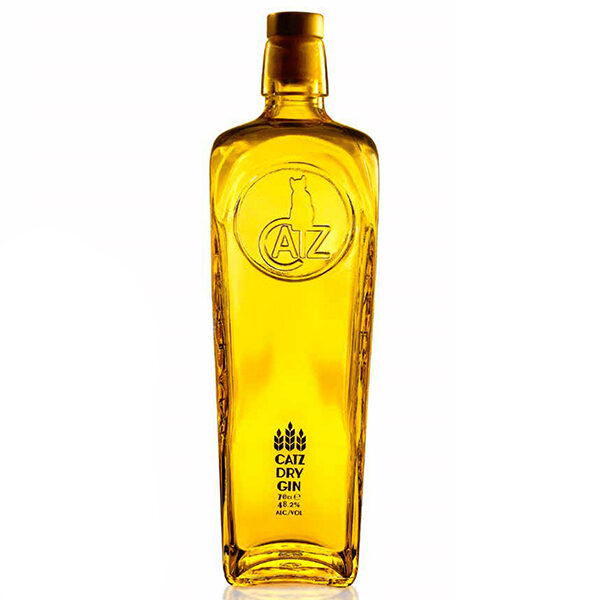 Catz-Dry-Gin-70cl