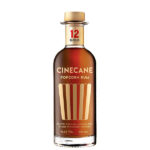 Cinecane-Popcorn-Rum-Spirituose-Gold-50cl