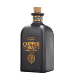 Copperhead-Black-Batch-Gin-50cl