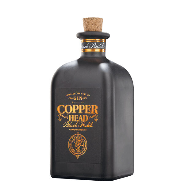 Copperhead-Black-Batch-Gin-50cl