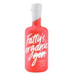 Fatty’s-Organic-Pink-Grapefruit-70cl