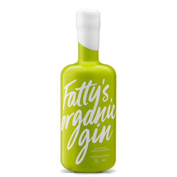 Fatty’s-Organic-London-Dry-Gin-70cl