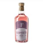 Ferdinand-Saar-Vermouth-Rosé-50cl