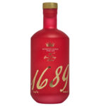 Gin-1689-Queen-Mary-Pink-Gin-70cl