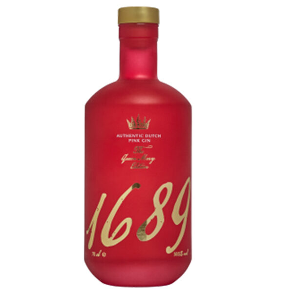 Gin-1689-Queen-Mary-Pink-Gin-70cl