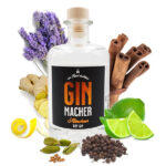 Ginmacher-Dry-Gin-50cl