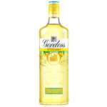 Gordons-Sicilian-Lemon-Distilled-Gin-70cl