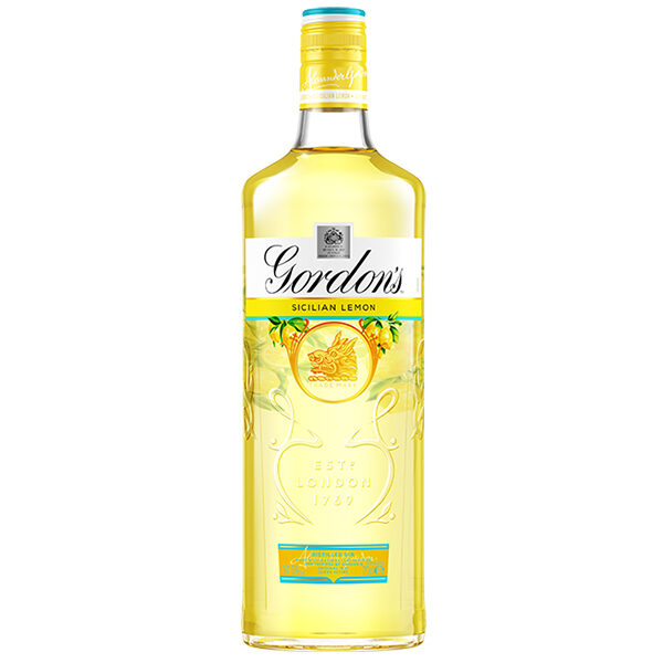Gordons-Sicilian-Lemon-Distilled-Gin-70cl