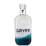 Gryff-Basel-Dry-Gin-50cl