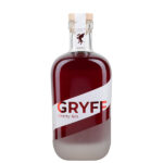 Gryff-Cherry-Gin-50cl