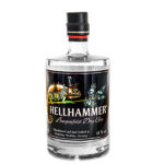 Hellhammer-Langenfeld-Dry-Gin-50cl