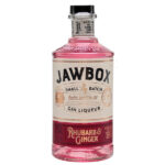 Jawbox-Rhubarb-&-Ginger-Gin-Likör-70cl