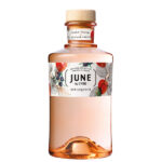 June-by-G’Vine-Gin-Likör-70cl