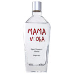 Mama-Vodka-70cl