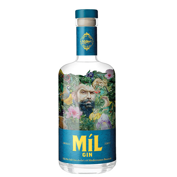 Mil-Pot-Still-Gin-70cl