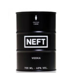 Neft-Vodka-Black-Barrel-70cl
