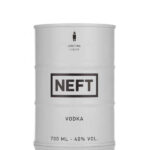 Neft-Vodka-White-Barrel-70cl