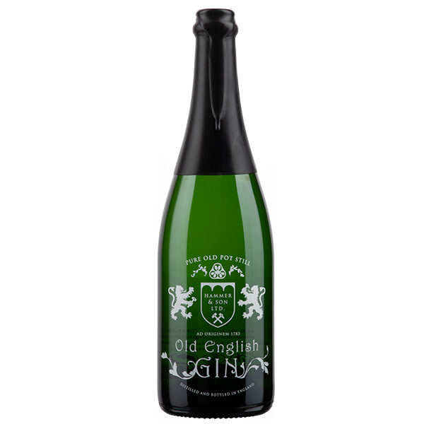 Old-English-Gin-70cl