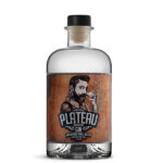 Plateau-Gin-50cl