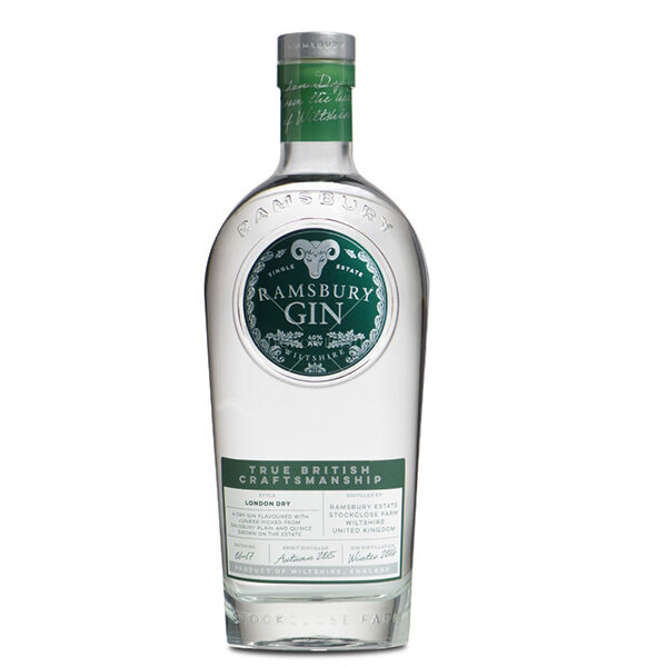Ramsbury-Gin-70cl
