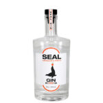 Seal-London-Dry-Gin-50cl