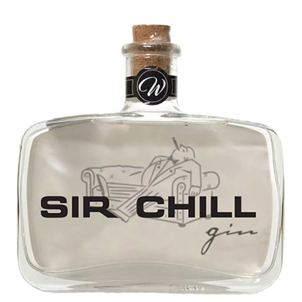 Sir-Chill-Gin-50cl