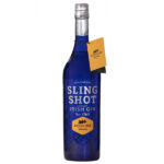 Sling-Shot-Irish-Gin-70cl