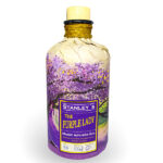 Stanley´s-The-Purple-Lady-Gin-50cl
