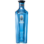 Star-of-Bombay-London-Dry-Gin-70cl