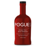 The-Pogues-Single-Malt-Whiskey-70cl
