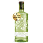 Whitley-Neill-Stachelbeer-Gin-70cl