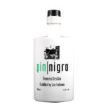 ginnigra-Treveris-Dry-Gin-White-50cl