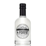 4-Forest-Dry-Gin-70cl