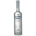 Alpha-Noble-Vodka-70cl