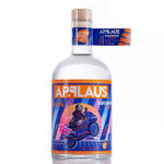 Applaus-Gin-Suedmarie-Neon-Orange-Distillers-Cut-50cl