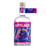 Applaus-Gin-Suedmarie-Neon-Pink-Distillers-Cut-50cl