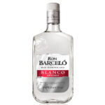 Barcelo-Blanco-Rum-70cl