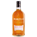 Barcelo-Gran-Anejo-Rum-70cl