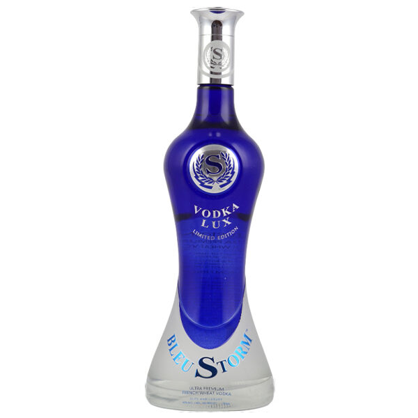 Bleu-Storm-Vodka-100cl