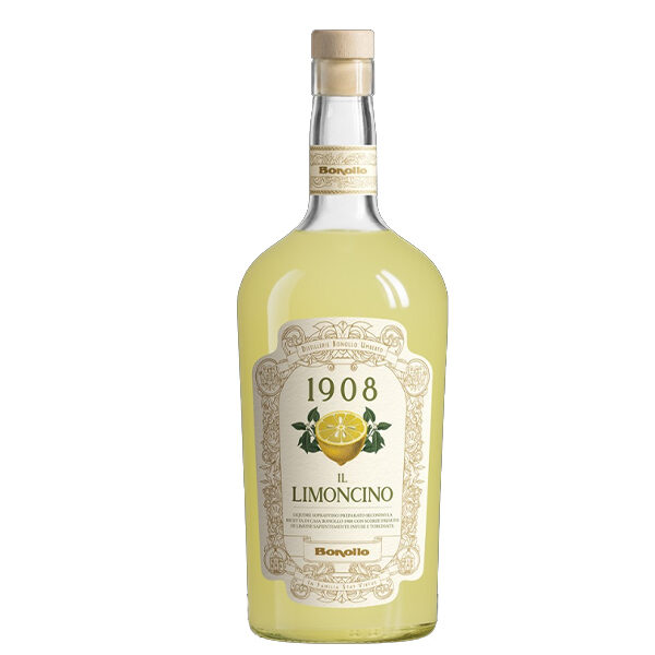 Bonollo-Il-Limoncino-1908-100cl